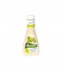 Vandemoortele Yogorette fines herbes 450 ml