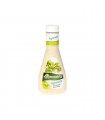 Vandemoortele Yogorette fines herbes 450 ml