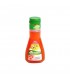 Vandemoortele vinaigrette framboise 250 ml