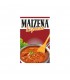 Maizena Express liant brune 250 gr