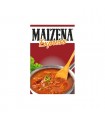 Maizena Express liant brune 250 gr