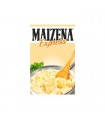 Maizena Express wit bindmiddel 250 gr