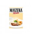 Maizena Roux blanc liant 250 gr