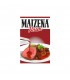 Maizena Roux brun liant 250 gr