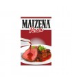 Maizena Roux brown binder 250 gr