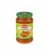 Manna sauce Tomagrec 340 gr