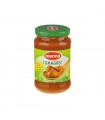 Manna sauce Tomagrec 340 gr