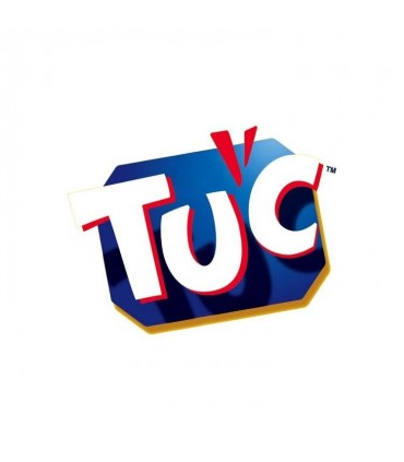 Tuc logo