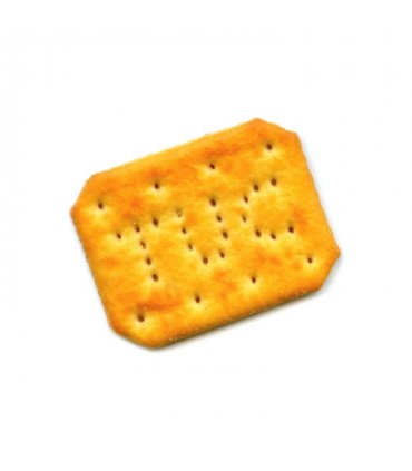 LU Tuc biscuit