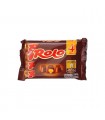 Nestlé Rolo 4x 41,6 gr