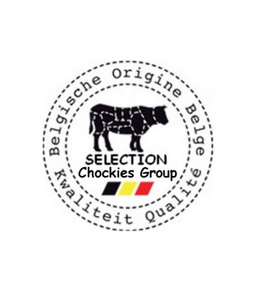 Selection Chockies Group