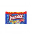 Nestle Smarties Mini boxes 375 gr