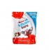 Ferrero Kinder Schoko-Bons 300 gr ÉPICERIE CHOCKIES