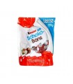 Ferrero Kinder Schoko-Bons 300 gr