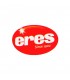 ERES logo