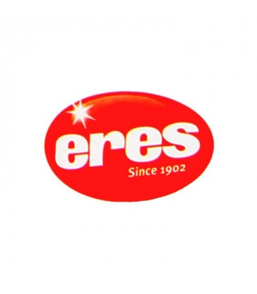 ERES logo