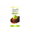 FR - Lindt Creation donkere pistache amandel delight 150 gr