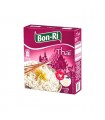 A - Bon-Ri Thai rice 4x 125 gr