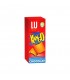 LU Kango chocolate cookie 12 pc 225 gr