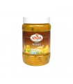 Anda sauce Pickles 650 ml