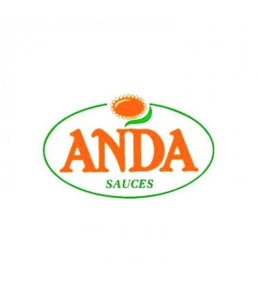 anda logo