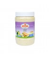 Anda pita sauce 650 ml