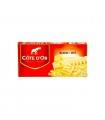 Côte d'Or Original white chocolate 2x 200 gr