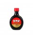 OXO beef meat bouillon extract 240 ml