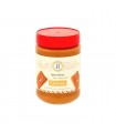 CB - Les Belges creamy speculoos spread 400 gr