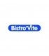 Bistro vite logo