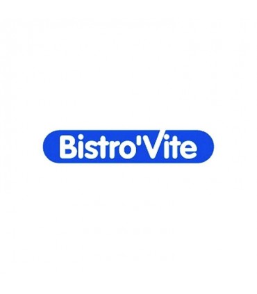 Bistro vite logo