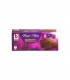 Boni Selection mini chocolat noir 300 gr CHOCKIES