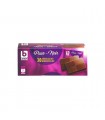 Boni Selection mini chocolat noir 300 gr