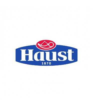 Haust logo