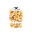 Crumbel mini butter waffles 250 gr