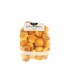 Crumbel mini cakes 300 gr