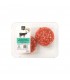 A - Beef hamburger 2pc 250 gr