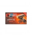 Jacques dark chocolate panache 200 gr