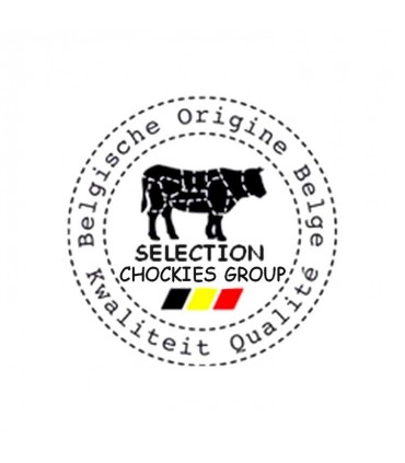 Chockies Group Selection