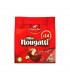 Cote d'Or mini Nougatti 14 pc 180 gr CHOCKIES épicerie