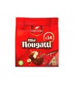 Côte d'Or mini Nougatti 14 st 180 gr