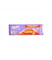 Milka Chocolade Pinda Karamel 276 gr