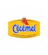 Cécémel logo