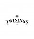 Twinings logo