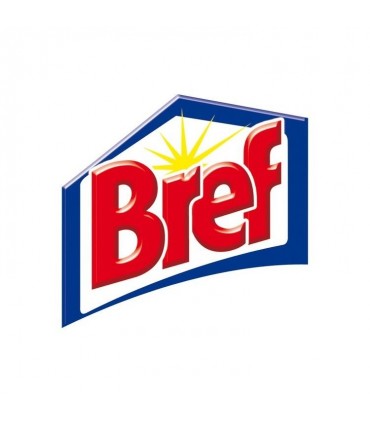 BREF logo