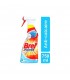 BREF Power calcaire saleté spray  750ml chockies belge