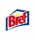 Bref kitchen spray 750 ml Bref - 2