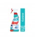 Bref kitchen spray 750 ml Bref - 1