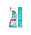 Bref spray cuisine 750 ml