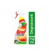 BREF Power dégraisseur spray 750ml chockies belge